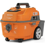 Aspirateur professionnel Daewoo DAVC 2000 HOME
