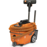 Aspirateur professionnel Daewoo DAVC 2000 HOME