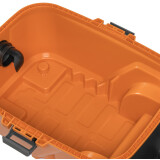 Aspirateur professionnel Daewoo DAVC 2000 HOME