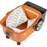 Aspirateur professionnel Daewoo DAVC 2000 HOME