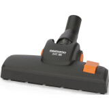 Aspirateur professionnel Daewoo DAVC 2000 HOME