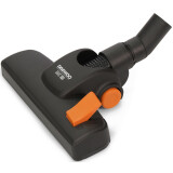 Aspirateur professionnel Daewoo DAVC 2000 HOME