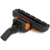 Aspirateur professionnel Daewoo DAVC 2000 HOME