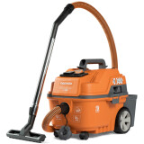 Aspirateur professionnel Daewoo DAVC 2000S