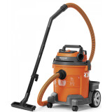 aspirateur professionnel Daewoo DAVC 2014