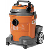 aspirateur professionnel Daewoo DAVC 2014