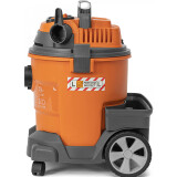 aspirateur professionnel Daewoo DAVC 2014