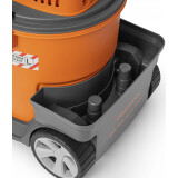 aspirateur professionnel Daewoo DAVC 2014