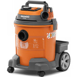 aspirateur professionnel Daewoo DAVC 2014S