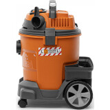 aspirateur professionnel Daewoo DAVC 2014S