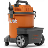 aspirateur professionnel Daewoo DAVC 2014S