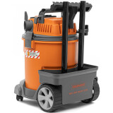 aspirateur professionnel Daewoo DAVC 2014S