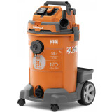 aspirateur professionnel Daewoo DAVC 2500SD