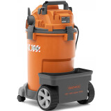 aspirateur professionnel Daewoo DAVC 2500SD