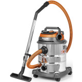 aspirateur professionnel Daewoo DAVC 2514S