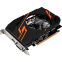 Videokarte NVIDIA GeForce GT 1030 Gigabyte 2Gb (GV-N1030OC-2GI)