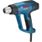 Bauhaartrockner Bosch GHG 23-66 in L-BOXX - 06012A6303 - Foto 2