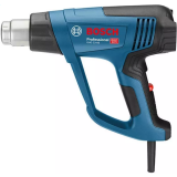 Bauhaartrockner Bosch GHG 23-66 in L-BOXX (06012A6303)