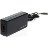 Barošanas bloks KS-IS Nettus (KS-179)