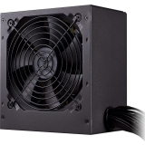 Barošanas bloks 500W Cooler Master MWE White V2 (MPE-5001-ACABW-EU)