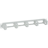 Kabeļu organizators ITK CO35-1M5RM