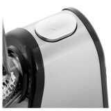 Broyeur Kitfort KT-1384 (КТ-1384)