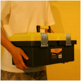 Boîte à outils DEKO DKTB29 (065-0834)