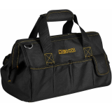 tool bag DEKO DKTB52 (065-0865)