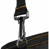 tool bag DEKO DKTB52 (065-0865)