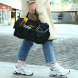 tool bag DEKO DKTB52 (065-0865)
