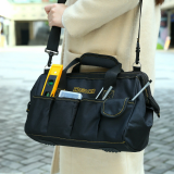 tool bag DEKO DKTB52 (065-0865)
