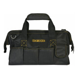 Tool bag DEKO DKTB53 (065-0866)