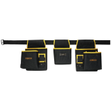 Tool bag DEKO DKTB03 (065-1804)