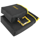 Tool bag DEKO DKTB03 (065-1804)