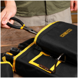 Tool bag DEKO DKTB03 (065-1804)