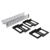 assembly kit APC SRTRK2