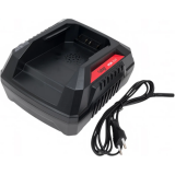 Charger + Battery Fubag FCH 2040 (641072)