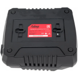 Charger + Battery Fubag FCH 2040 (641072)