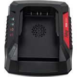 Charger + Battery Fubag FCH 2040 (641072)