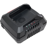 Charger + Battery Fubag FCH 2040 (641072)