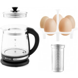 Kettle Kitfort KT-656