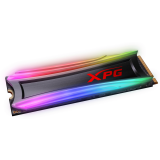 SSD ADATA XPG Spectrix S40G 512Gb RGB (AS40G-512GT-C)