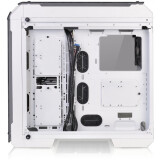 Datoru korpuss Thermaltake View 71 TG White (CA-1I7-00F6WN-00)