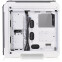 Datoru korpuss Thermaltake View 71 TG White (CA-1I7-00F6WN-00) - foto 5