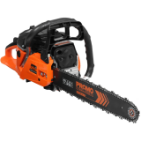 Chainsaw CARVER PSG-52-18 (01.004.00064)