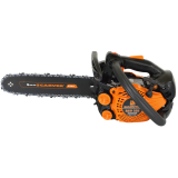 Chainsaw CARVER RSG 325 (01.004.00065)