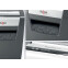 Déchiqueteuse de papier Rexel Momentum X410 - 2104571EU - photo 4