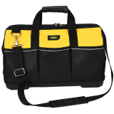 Tool backpack Deli DL586120