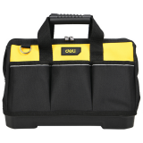 Tool backpack Deli DL586121