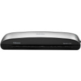 laminateur Fellowes Spectra A3 (FS-57383) (FS-5738301)